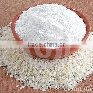 VIETNAM GLUTINOUS RICE 5% BROKEN - VINAFOOD1 thumbnail-1