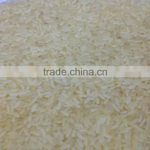 IR 64 Medium Grain Parboiled Rice thumbnail-2