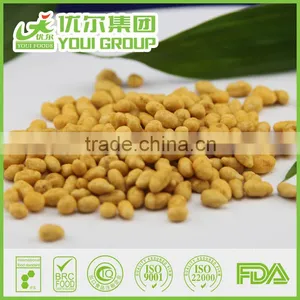 HACCP Certified Colorful Sunflower Kernels Snacks All Ages Snacks Healthy Kernels Rich in Vitamins and Minerals thumbnail-5