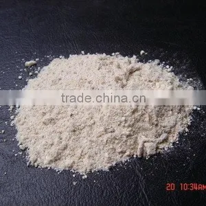 Tapioca Flour thumbnail-1