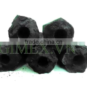 BAMBOO CHARCOAL thumbnail-2