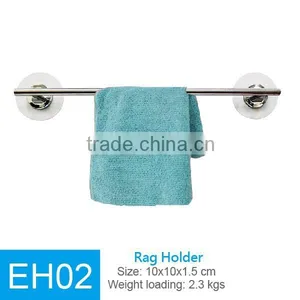 Wholesale Top Sales Selling Products In thumbnail-1