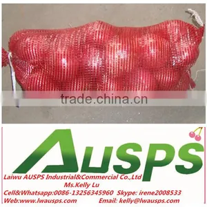 Chinese Suppliers of Onions thumbnail-1