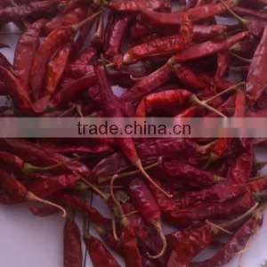 Dry Red Chili Sannam thumbnail-1