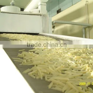 Potato Drying Machinery thumbnail-1