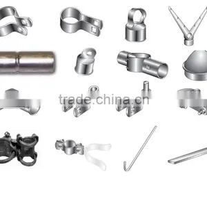 Fence Fitting & Accessories thumbnail-1