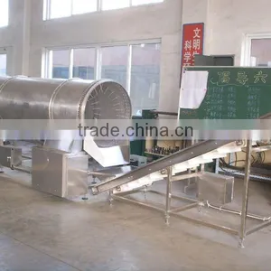 Fruit Washing Machine thumbnail-1