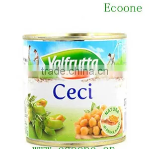 Canned Food thumbnail-3