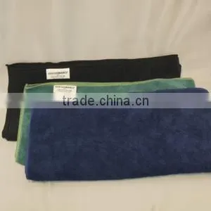 Microfiber Cleaning Cloth thumbnail-1