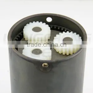 Famous High Torque Planetary Gear Reducer on China thumbnail-4