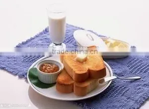 High Maltose Powder 75% Min thumbnail-2