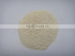 2014 ad Potato Powder thumbnail-1