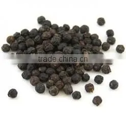 VIETNAM VINAPRO BLACK PEPPER 500G/L, (+84 1657 106 604 - WHATSAPP) thumbnail-1