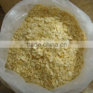 2015 New Crop China Garlic thumbnail-2