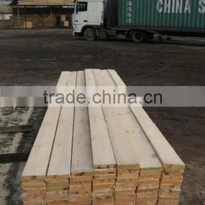 Building Timber thumbnail-1