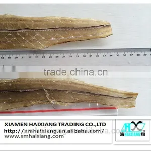 Freshwater Eel Fish Buyer thumbnail-4