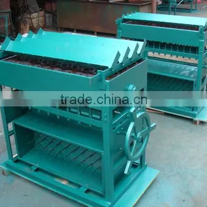 High Quality Automatic Candle Making Machine for Sale thumbnail-6