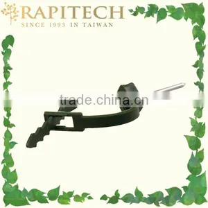 Plastic Stem and Vine Support Plant Ties thumbnail-2