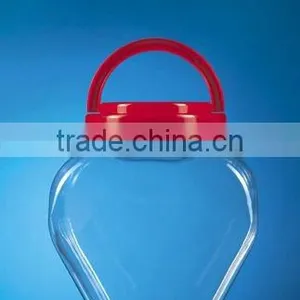 Manufacturer Security Screw Cap Bottles thumbnail-3