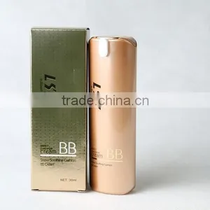 PERFECT COVER BB CREAM SNOW BB SOOTHING CUSHION 30ML thumbnail-3