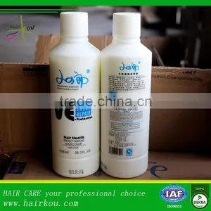 Oxidant Cream for Hair Color, Salon Professional Organic Hair Oxidant Cream thumbnail-1