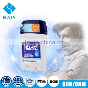 Transparent Best Cheapest Safty Deodorant Stick Wholesale OEM&OBM Manufacturer thumbnail-1