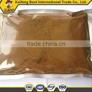High Quality Bee Propolis Powder Hot Sale thumbnail-2