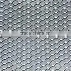 Expanded Metal Mesh (factory) thumbnail-1
