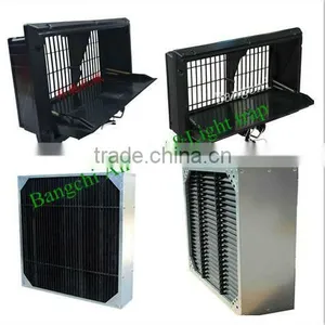BC Poultry Light Trap for Poultry Fan thumbnail-1