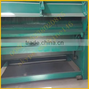 Automatic Cotton Seed Separating Machine /Cotton Seed Cleaning Machine thumbnail-6
