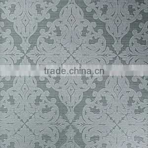 Numerous in Variety Top Quality Wallpaper Wholesale PVC Wallpaper thumbnail-1