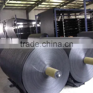 PP High Quality Low Price Woven Geotextile thumbnail-2