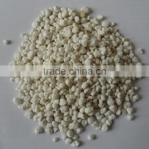 NPK Compound Fertilizer Vibrating Screen thumbnail-4