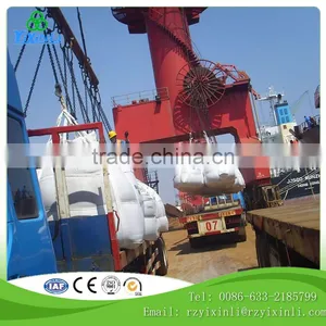 Silicate Main Raw Material and Grey Color Ordinary Portland Cement thumbnail-1