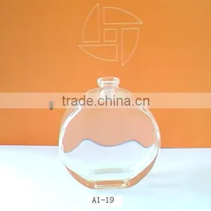 Prefume Bottles thumbnail-1