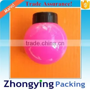 Professional Plastic String Ball for Festival, Plastic Accesory thumbnail-1