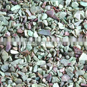 Ammonia Absorbing Biochemical Stone thumbnail-4
