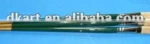 China Highly Quality Artist Brush thumbnail-1