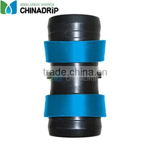 Sprinkle Hose Fittings thumbnail-4