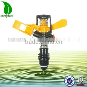 6002-3 Irrigation Impulse Sprinkler thumbnail-1