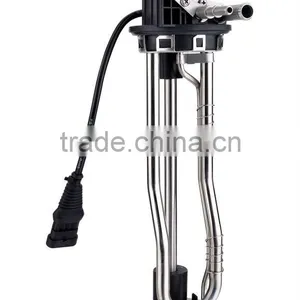 MR-MTV-285 The Urea Sensor for Buses and Trucks thumbnail-1