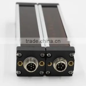 PHE05002 Intelligent Area Sensor thumbnail-5
