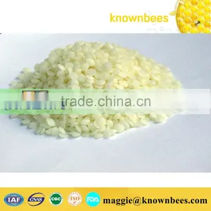 Hot Seller! Beeswax Granule | Beeswax Pellets With High Purity and Competitive Price thumbnail-1
