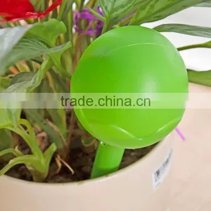 ILOT Ball Shaped Automatic Waterer for Pot Plant thumbnail-2