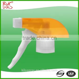Colorful Hand Held Sprayer Made in China With Good Quality and Best Supplier thumbnail-4