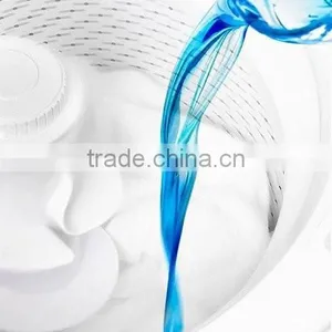 Supply All Kinds of Laundry Liquid Detergent thumbnail-2