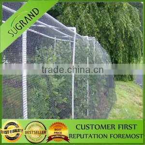 15*15MM Anti Bird Net Bird Netting Mesh thumbnail-5