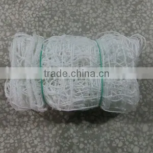 Football Goal Net, thumbnail-1