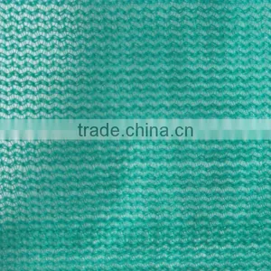 HDPE PE Neting 0.9m-2.5m Width Sun Shade Net thumbnail-3