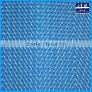 Synthetic Filter Press Cloth thumbnail-1